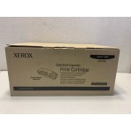 XEROX PHASER 3500 CARTRIDGE 106R01148